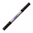 Mikado UV II Medium Feeder 3,45m max 90g - Mittlere & schwere Feederruten - 5900637114703 - 5