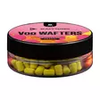 Mikado Voo Wafters Dream 8mm - Wafter, Hakenpellets & Mini-Boilies - 5900637150473 - 2