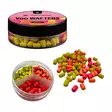 Mikado Voo Wafters Dream 8mm - Wafter, Hakenpellets & Mini-Boilies - 5900637150473 - 7