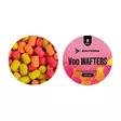 Mikado Voo Wafters Dream 8mm - Wafter, Hakenpellets & Mini-Boilies - 5900637150473 - 4