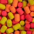 Mikado Voo Wafters Dream 8mm - Wafter, Hakenpellets & Mini-Boilies - 5900637150473 - 5
