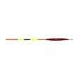 Mikado Waggler 009 - Gerade & vorgebleite Waggler - 5900637059233 - 1