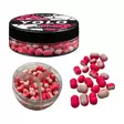 Mikado YOLO White & Pink Mango & N-Butyric 6/8/10mm - Wafter, Hakenpellets & Mini-Boilies - 5900637151203 - 7