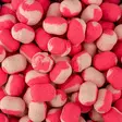 Mikado YOLO White & Pink Mango & N-Butyric 6/8/10mm - Wafter, Hakenpellets & Mini-Boilies - 5900637151203 - 5
