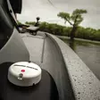 Minn Kota Bluetooth Heading Sensor - Minn Kota Zubehör - 029402044863 - 2