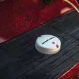 Minn Kota Bluetooth Heading Sensor - Minn Kota Zubehör - 029402044863 - 3