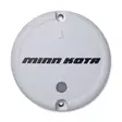Minn Kota Bluetooth Heading Sensor - Minn Kota Zubehör - 029402044863 - 5