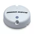 Minn Kota Bluetooth Heading Sensor - Minn Kota Zubehör - 029402044863 - 1