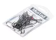 Mustad Signature Salmon Single SL73UBLN - Lachsfliegenhaken - 7021560003303 - 2
