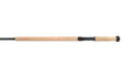 Nam Two-Hand GWT 12'6" #7 4pcs - Nam-Fliegenruten - 7350105344473 - 1
