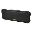 Nanuk case 995 - Harte Gewehrkoffer - 666365015273 - 1