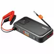 NEBO Ultimate Air Jump Starter - Batterieladegeräte - 5060945230943 - 1