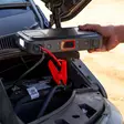 NEBO Ultimate Air Jump Starter - Batterieladegeräte - 5060945230943 - 6