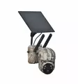 NITEforce Live Cam Pro - Wildkameras - 6430061582193 - 1