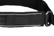 Non-stop Dogwear Cruise Collar Black - Hundehalsband - 7071652015233 - 2