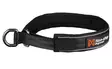Non-stop Dogwear Cruise Collar Black - Hundehalsband - 7071652015233 - 1