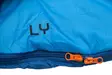 Non-stop Dogwear Ly Sleeping Bag - Andere Hundezubehör - 7071652018203 - 2