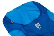 Non-stop Dogwear Ly Sleeping Bag - Andere Hundezubehör - 7071652018203 - 3
