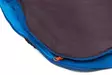 Non-stop Dogwear Ly Sleeping Bag - Andere Hundezubehör - 7071652018203 - 5