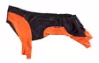 Non-stop Dogwear Protector Snow Male - Hundewesten und -kleidung - 7071652025003 - 2