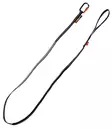 Non-stop Dogwear Touring Bungee Leash 13mm - Hundeleine - 7071652153713 - 1