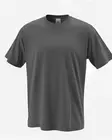 Nordhunt Jaguar T-Shirt Grey - Hemden - 5708302081943 - 1