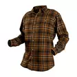 Nordhunt Nevada Flannel Shirt #M - Hemden - 1000000083033 - 2