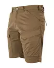 Nordhunt Ranger Short Coyote M - - - 4