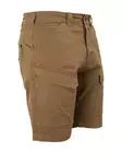 Nordhunt Ranger Short Coyote M - - - 3