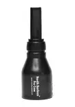 Nordik Barrborn Pro Crow - Lockrufe und Lockvögel - 7350049400013 - 1