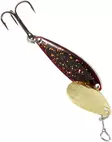 Norolan Disco Dancer Mini Spinner - Klassische Spinner - 1009203 - 4