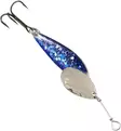 Norolan Disco Dancer Mini Spinner - Klassische Spinner - 1009203 - 5