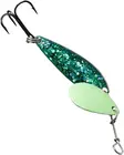 Norolan Disco Dancer Mini Spinner - Klassische Spinner - 1009203 - 2
