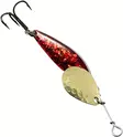 Norolan Disco Dancer Mini Spinner - Klassische Spinner - 1009203 - 8