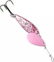 Norolan Disco Dancer Mini Spinner - Klassische Spinner - 1009203 - 1