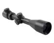 Optic Science Varmint Scope 3-9x40 IR AO - Optic Science Zielfernrohre - 22733 - 1