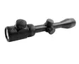 Optic Science Varmint Scope 3-9x40 IR AO - Optic Science Zielfernrohre - 22733 - 2