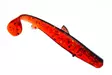 Orka Small Fish Paddle Tail 7cm - Klassische Weichköder - 2706202300003 - 9