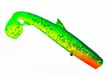 Orka Small Fish Paddle Tail 7cm - Klassische Weichköder - 2706202300003 - 10