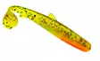 Orka Small Fish Paddle Tail 7cm - Klassische Weichköder - 2706202300003 - 11