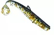 Orka Small Fish Paddle Tail 7cm - Klassische Weichköder - 2706202300003 - 12