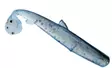 Orka Small Fish Paddle Tail 7cm - Klassische Weichköder - 2706202300003 - 15