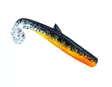Orka Small Fish Paddle Tail 7cm - Klassische Weichköder - 2706202300003 - 19