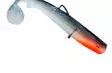 Orka Small Fish Paddle Tail 7cm - Klassische Weichköder - 2706202300003 - 6