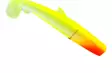 Orka Small Fish Paddle Tail 7cm - Klassische Weichköder - 2706202300003 - 7
