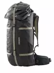 Ortlieb Atrack 25L Backpack - Rucksäcke - 4013051052283 - 7