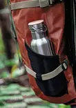 Ortlieb Atrack 25L Backpack - Rucksäcke - 4013051052283 - 5