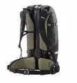 Ortlieb Atrack 25L Backpack - Rucksäcke - 4013051052283 - 4