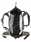 Ortlieb Atrack 25L Backpack - Rucksäcke - 4013051052283 - 9