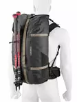 Ortlieb Atrack 25L Backpack - Rucksäcke - 4013051052283 - 8
